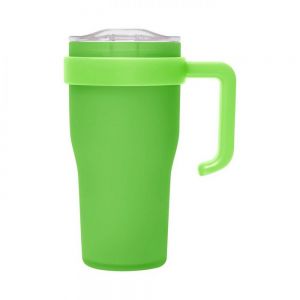 TERMO TROMSO personalizada
